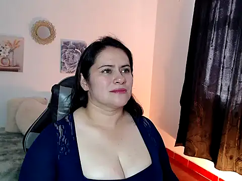 jenny  666 online show from 13, 1, 2026