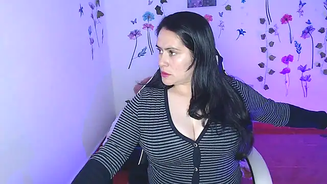 jenny  666 online show from 4, 12, 2025