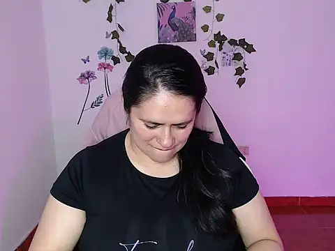 jenny  666 online show from 8, 11, 2025