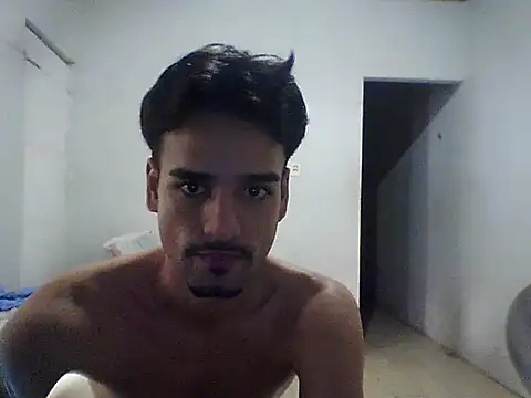 godboy 69 online show from 9, 11, 2025