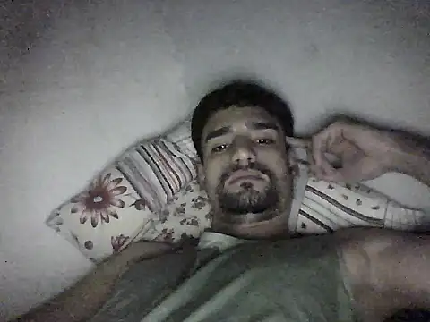 godboy 69 online show from 1, 12, 2025