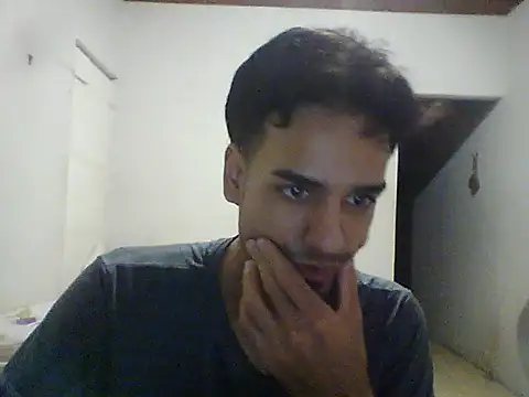 godboy 69 online show from 27, 10, 2025