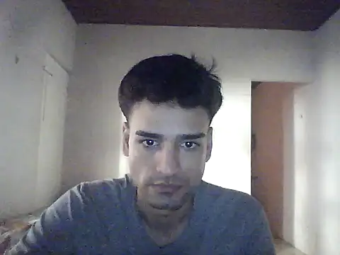 godboy 69 online show from 22, 10, 2025