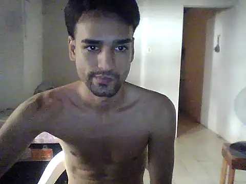 godboy 69 online show from 28, 10, 2025