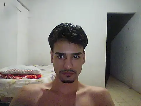 godboy 69 online show from 8, 11, 2025