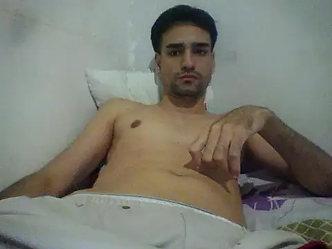 godboy 69 online show from 26, 10, 2025