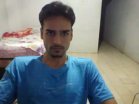 godboy 69 online show from 4, 11, 2025