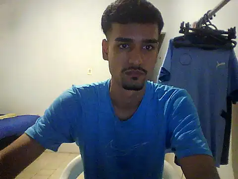 godboy 69 online show from 20, 11, 2025