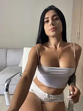 Leila Carteer online show from 28, 3, 2026