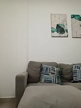 DeepLongHot online show from 5, 12, 2025