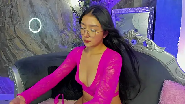 sydney miller  online show from 5, 2, 2026