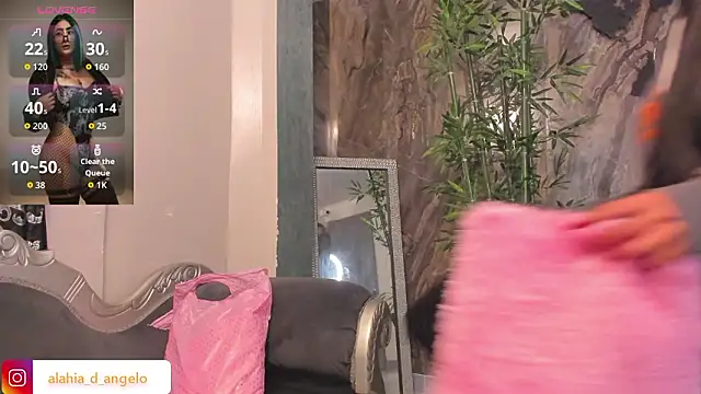 sydney miller  online show from 6, 2, 2026