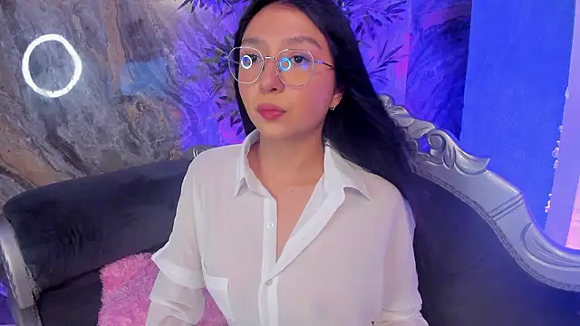 sydney miller  online show from 20, 3, 2026