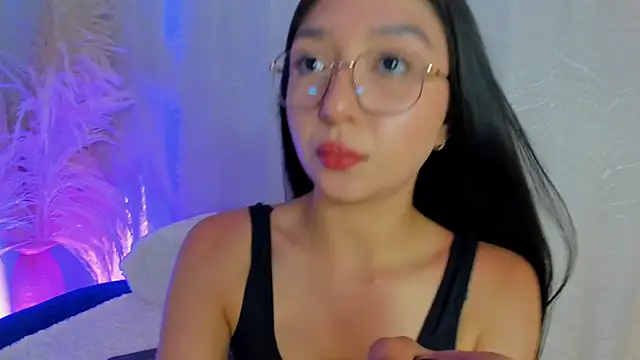 Snapshot of sydney_miller_ chatting on 16, 6, 2026 sydney miller online show from 16, 6, 2026