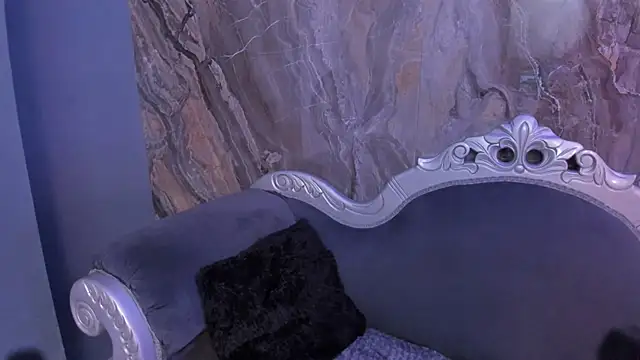 sydney miller  online show from 28, 11, 2025