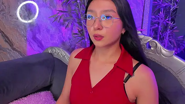 sydney miller  online show from 1, 4, 2026