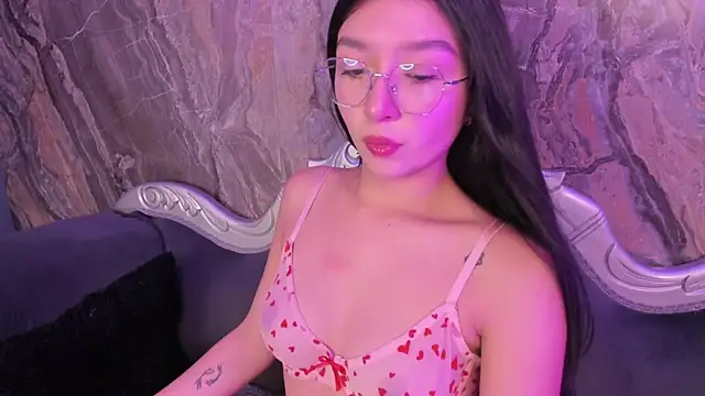 sydney miller  online show from 9, 1, 2026