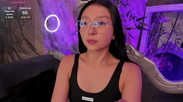 sydney miller  online show from 28, 3, 2026