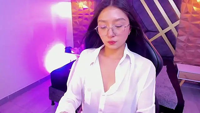 sydney miller  online show from 12, 2, 2026