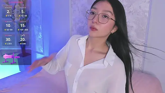Snapshot of sydney_miller_ chatting on 3, 6, 2026 sydney miller online show from 3, 6, 2026