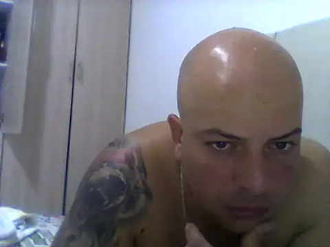 saitamahero1990 online show from 10, 5, 2026