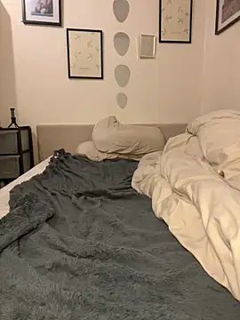 blackbody09 online show from 15, 1, 2026