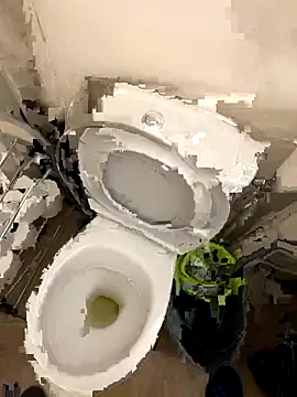 blackbody09 online show from 21, 10, 2025