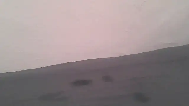 Femaleking29 online show from 8, 11, 2025