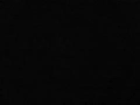 Femaleking29 online show from 12, 11, 2025