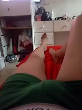 kendra666 online show from 14, 11, 2025