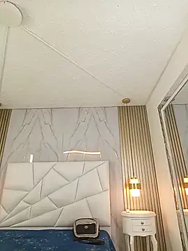 lizzietracy online show from 15, 11, 2025