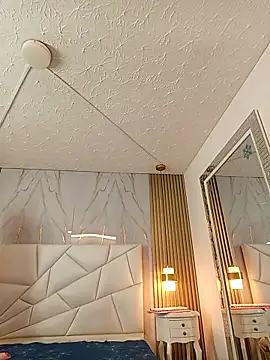 lizzietracy online show from 14, 11, 2025