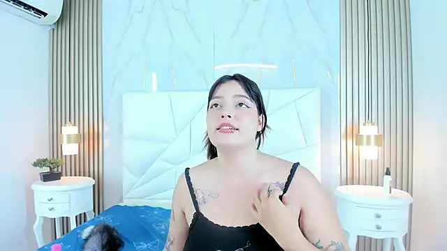 lizzietracy online show from 6, 11, 2025