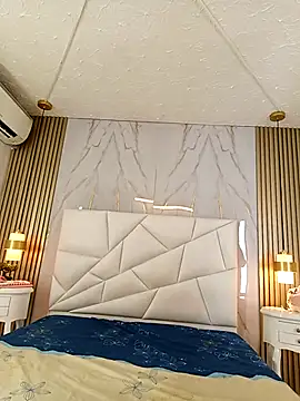 lizzietracy online show from 22, 11, 2025