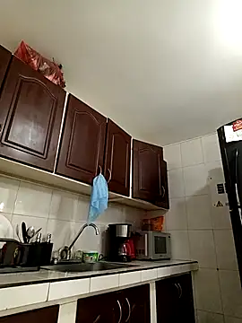 lizzietracy online show from 1, 12, 2025