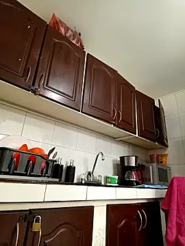 lizzietracy online show from 26, 11, 2025