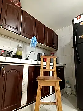 lizzietracy online show from 27, 11, 2025