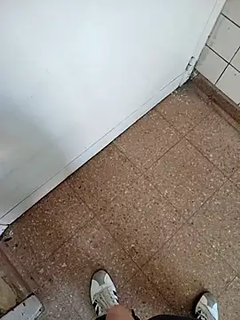 rosmeripelaes online show from 1, 12, 2025