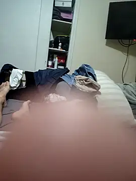 rosmeripelaes online show from 29, 11, 2025