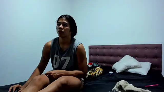 Snapshot of AshleyDeLuca_ chatting on 19, 2, 2026 AshleyDeLuca online show from 19, 2, 2026