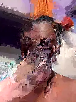 Stess9420 online show from 21, 10, 2025