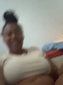 Stess9420 online show from 7, 3, 2026