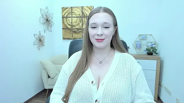 MargoKing online show from 17, 2, 2026