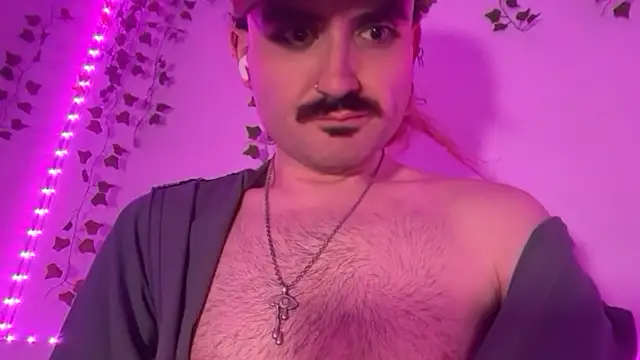 Gander At Xander online show from 21, 10, 2025