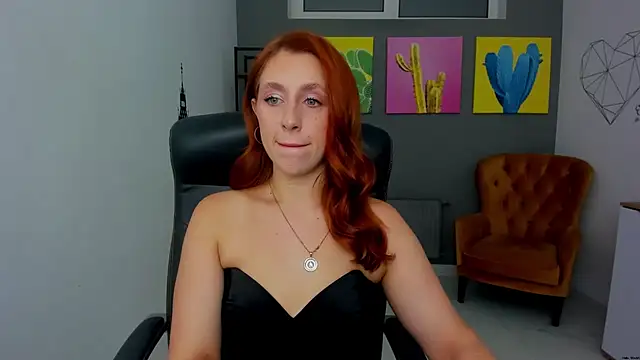 Snapshot of ZoeBurton chatting on 9, 7, 2026 ZoeBurton online show from 9, 7, 2026