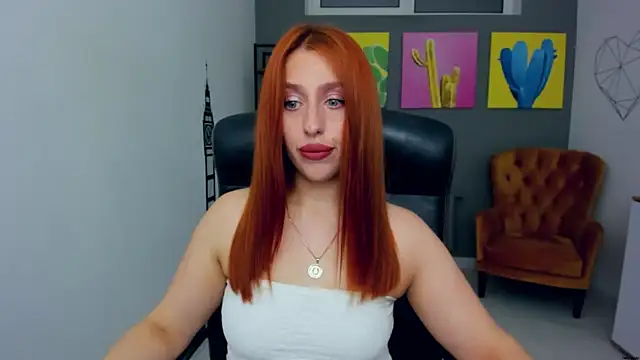 ZoeBurton online show from 9, 5, 2026