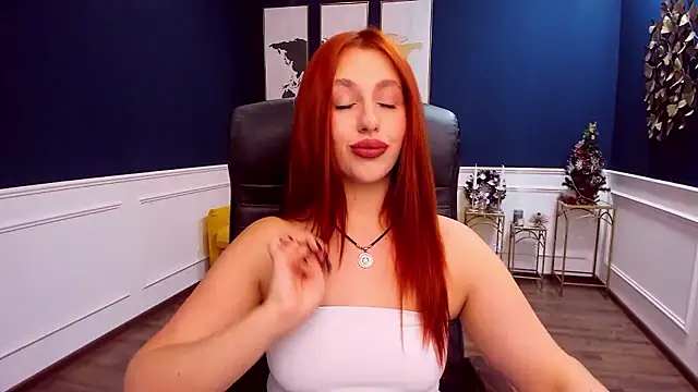 ZoeBurton online show from 7, 1, 2026