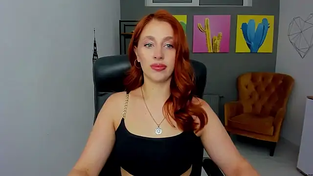 Snapshot of ZoeBurton chatting on 30, 6, 2026 ZoeBurton online show from 30, 6, 2026