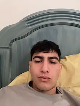 Gduende7 online show from 11, 11, 2025