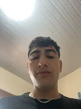 Gduende7 online show from 26, 11, 2025